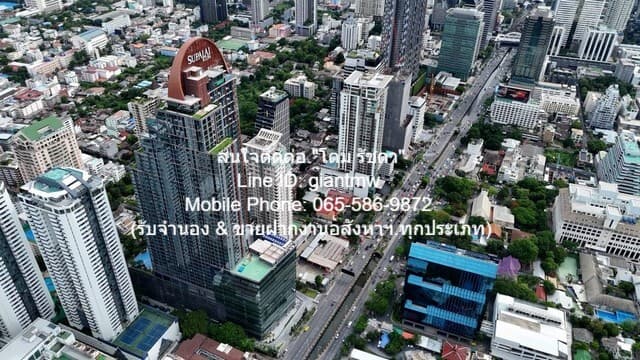 รหัส: DSL-551.2 ให้เช่าด่วน condo. ศุภาลัย ไอคอน สาทร 58000 B. 1ห้องนอน1ห้องน้ำ 56SQ.METER ไม่ไกลจาก The Commons ศาลาแดง 50 ม. & ตลาดสวนพลู 700 ม. น่าอยู่มาก