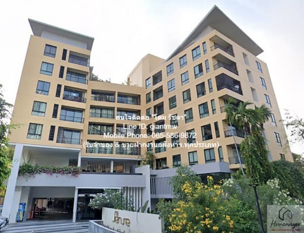 SALE ขาย คอนโดมิเนียม เซ้นส์ สุขุมวิท Sense Sukhumvit 2BEDROOM2BR 4200000 บ. ใกล้ BTS อุดมสุข สวย