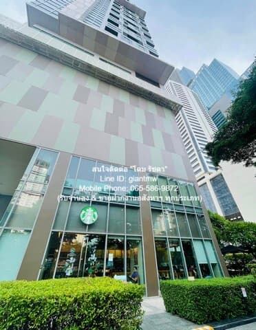 คอนโด ไอดีโอ คิว พญาไท ไม่ไกลจาก รถไฟฟ้า BTS พญาไท 6300000 THAI BAHT 1 BEDROOM 41ตรม ราคานี้คุ้มมาก เป็นคอนโดพร้อมอยู่ที่มีการตกแต่งภายในเพิ่มเติมได้แบบเรียบหรู และมีทำเลสวยสามารถมองเห็นวิวเมือง พร้อมพื้นที่ส่วนกลาง และสิ่งอำนวยความสะดวกครบครัน ทั้งส