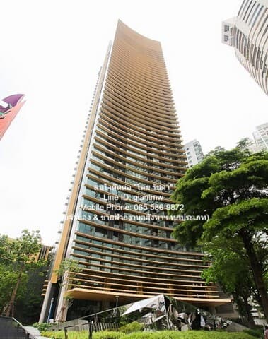 รหัส: DSL-523.2 RENT Condo. The Lumpini 24 1BEDROOM 40000 BAHT. ใกล้กับ รถไฟฟ้า BTS พร้อมพงษ์ ราคาดีๆ