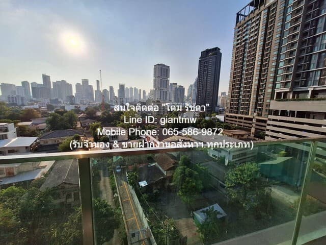 Condominium โนเบิล รีมิกซ์ Noble Remix 2 BR 2 Bathroom 90 ตารางเมตร 50000 บาท. ใกล้กับ BTS ทองหล่อ สภาพแวดล้อมดี เป็นคอนโดพร้อมอยู่ มีการตกแต่งภายในเพิ่มเติมได้แบบเรียบหรู และมีทำเลสวยสามารถมองเห็นวิวเมือง พร้อมพื้นที่ส่วนกลาง และสิ่งอำนวยความสะดวกคร