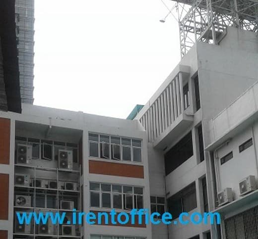 Office อาคารกริต 1 Bedroom 1 Bathroom area 1 ไร่ 0 Ngan 1 ตร.ว. 24000 - ใกล้ - ดีงาม