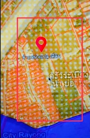ขายที่ดินบ่อวินศรีราชาชลบุรี #เสนอขายที่ดิน 21-3-96 ไร่ ติดถนน331 เยื้องห้างเมก้าโฮมและโรบินสัน ใจกลางเมืองบ่อวิน