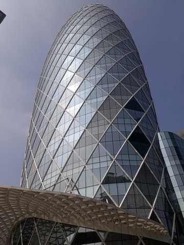 Office อาคารเพิร์ล แบงก์ค็อก 401 SQ.WA 140000 - ใกล้ - ราคาพิเศษ กรุงเทพ