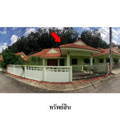 ขายบ้านเดี่ยวโครงการ นวพร ถนน สาย 13 (ทล.3375) ตำบล นิคมพัฒนา อำเภอ นิคมพัฒนา จังหวัด ระยอง