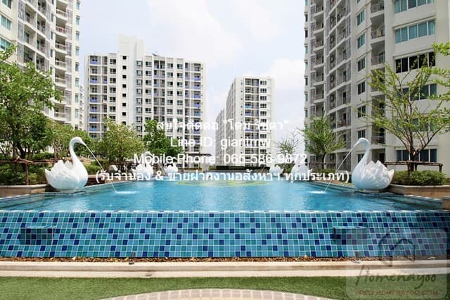 condo. SUPALAI WELLINGTON ศุภาลัย เวลลิงตัน 46ตร.ม. 23000 thb ^^ เป็นคอนโดหรูพร้อมอยู่ มีการตกแต่งภายในเพิ่มเติมได้แบบเรียบหรู และมีทำเลสวยสามารถมองเห็นวิวเมือง พร้อมพื้นที่ส่วนกลาง และสิ่งอำนวยความสะดวกครบครัน ทั้งสระว่ายน้ำ ห้องออกกำลังกาย สวนพัก