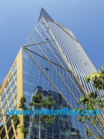 OFfice อาคารสปริงค์ ทาวเวอร์ 401 SQ.WA 93100 บาท ใกล้กับ - เดินทางสดวกสบาย -