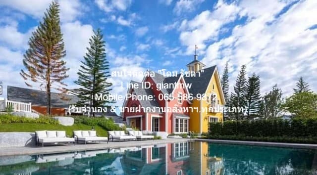 ทาวน์โฮม ขาย/ให้เช่าทาวน์โฮมหรูพร้อมอยู่ (หลังมุม) ม.อินดี้ บางนา-รามคำแหง 2 3ห้องนอน พื้นที่ 25 ตรว. 0 NGAN 0 Rai 7500000 BAHT. ใกล้ ตลาดนัมเบอร์วัน ราม 2 500 เมตร เข้าออกได้หลายทาง เป็นทาวน์โฮมหรูพร้อมอยู่ที่มีการตกแต่งภายในเพิ่มเติมได้แบบเรียบหรู