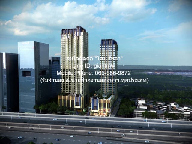 condominium Equinox Phahol - Vibha อีควิน็อกซ์ พหล - วิภา ขนาดพื้นที่ 40 SQ.METER 2 ห้องนอน 1 BR 20000 บาท. ใกล้กับ BTS หมอชิต ทำเลศักยภาพ เป็นคอนโดพร้อมอยู่ มีการตกแต่งภายในเพิ่มเติมได้แบบเรียบหรู และมีทำเลสวยสามารถมองเห็นวิวเมือง พร้อมพื้นที่ส่วนกล