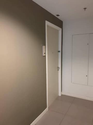 condo. Centric Sathorn - Saint Louis เซ็นทริค สาทร - เซนต์หลุยส์ 5500000 บาท. สภาพเยี่ยม ห้องมีผู้เช่าสามารถเก็บค่าต่อได้เลย