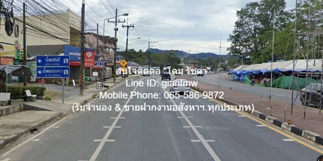บ้าน บ้านเดี่ยว อ.ลานสกา จ.นครศรีธรรมราช 165 sq.wa 4900000 thb ราคาพิเศษ! นครศรีธรรมราช