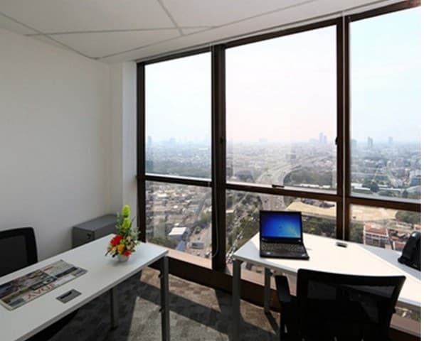 รหัส - RENT OFfice อาคาร ชาร์เตอร์สแควร์ 7000 บาท. 0 Bedroom ขนาดเท่ากับ 0 SQ.WA 0 งาน 0 Rai ใกล้ - คุ่มค่า