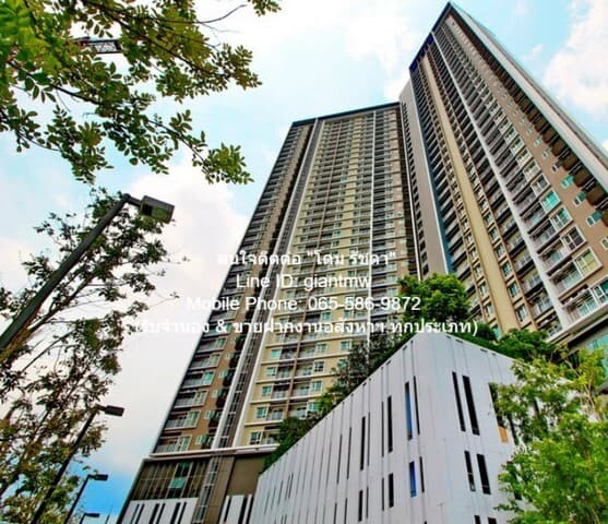 คอนโด. The Key Sathorn - Charoenraj 55Square Meter 5800000 BAHT. ไม่ไกลจาก รถไฟฟ้า BTS สุรศักดิ์ เป็นส่วนตัว เป็นคอนโดหรูตั้งอยู่ท่ามกลางสิ่งอำนวยความสะดวกในทุกมิติ และเป็นที่สุดของความคุ้มค่าบนทำเลศักยภาพใจกลางเมือง โดยมีห้องนอน และห้องโถงขนาดใหญ่เส