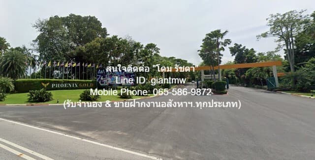 DSL-256 Sale บ้าน ขายบ้านพูลวิลล่าสไตล์รีสอร์ต พัทยา สนามกอล์ฟฟีนิกซ์ โกล์ด กอล์ฟ แอนด์ คันทรี คลับ ไม่ไกลจาก ห่างหาดนาจอมเทียน (พัทยา) 5 กม. 36000000 BAHT. 4 BEDROOM พื้นที่ = 449 ตาราง-วา ราคาสุดคุ้ม