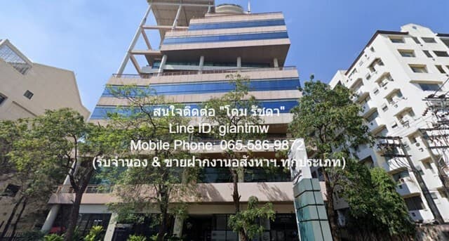 Condo Sailom Suite ใหญ่ 109 ตรม 1 Bedroom ใกล้กับ เสนานิคม 1 ทำเลนี้ห้ามพลาด 1. เป็นคอนโดหรูที่มีห้องนอน และห้องโถงขนาดใหญ่เสมือนบ้าน และมี 2 ห้องน้ำ พร้อมกับได้มีการตกแต่งภายในเพิ่มเติมได้แบบเรียบหรู 2. ทำเลที่ตั้งของคอนโดนี้ ตั้งอยู่ท่ามกลางสิ่งอำ