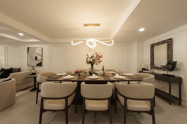 P1616 ขาย บ้าน หมู่บ้าน คลองตันนิเวศน์ ซอยปรีดีพนมยงค์ 42 ขายราคา 13,590,000 บาท