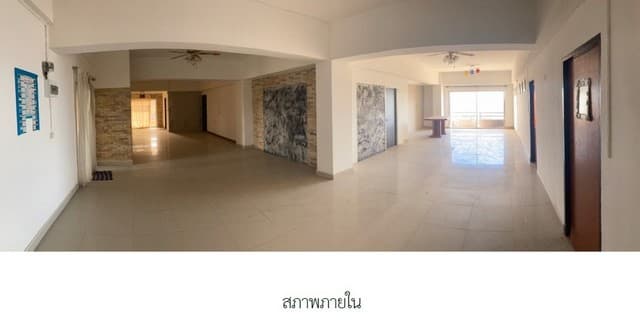 ขายคอนโดมือสองบ้านฉาง บ้านฉาง คลิฟบีช คอนโดเทล ระยอง