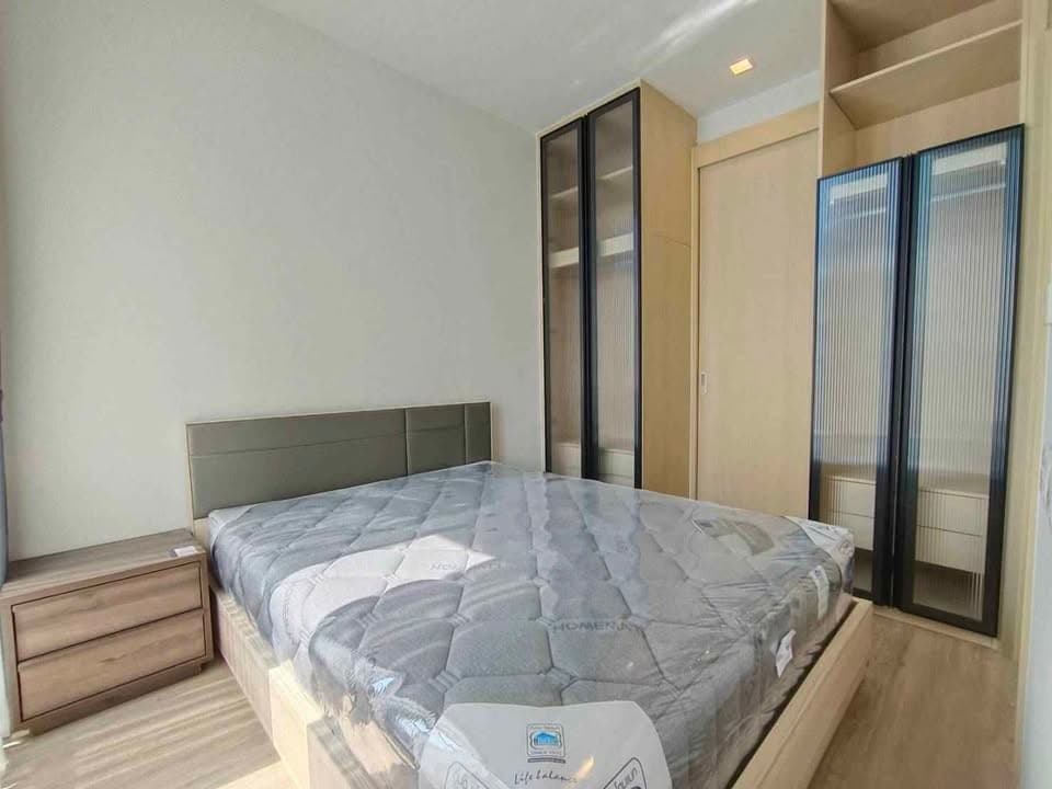 Noble State 39 private pleasant peaceful 29th floor BTS Phrom Phong