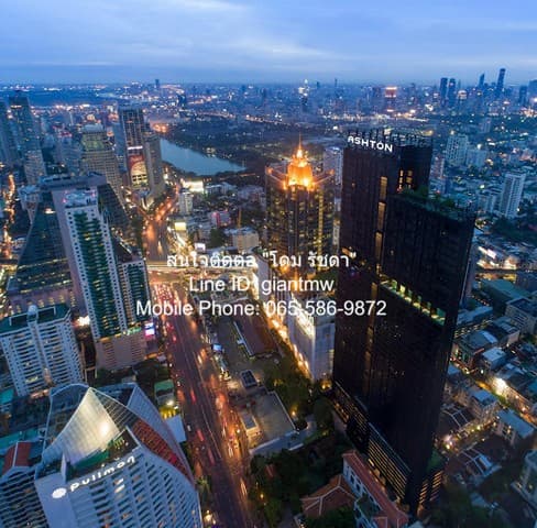 คอนโด แอชตัน อโศก ใกล้กับ BTS อโศก 33000 BAHT 1 นอน 30sq.m. ราคางาม เป็นคอนโดที่อยู่ในทำเลที่ดีมากกกกก ๆๆๆ ติดสถานี MRT สุขุมวิท และใกล้ BTS อโศก โดยถือว่าเป็นคอนโดที่อยู่ท่ามกลางสิ่งอำนวยความสะดวกครบในทุกมิติ ซึ่งห้องนี้เหมาะสำหรับนักธุรกิจที่ต้องใช