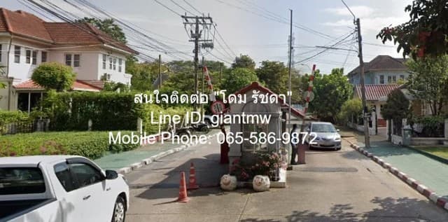 บ้าน บ้านเดี่ยวติดทะเลสาบ พุทธมณฑลสาย 3 19000000 B. 4Bedroom 0 RAI 2 NGAN 91 ตร.ว. ใกล้ โครงการใกล้สนามกีฬาส่งเสริมสุขภาพเยาวชน และแหล่งอำนวยความสะดวกมากมาย เช่น เซ็นทรัลศาลายา, โลตัส, แมคโคร, ตลาดธนบุรี และตลาด World Market ฯลฯ. บรรยากาศ ดี กรุงเทพ