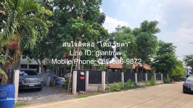 บ้าน บ้านเดี่ยว 2 ชั้น คลอง 5 คลองหลวง ปทุมธานี 4700000 thb 4 Bedroom 3 BATHROOM 0 RAI 2 Ngan 0 ตาราง-วา ใกล้ ใกล้สนามกอล์ฟ อัลไพน์ กอล์ฟ คลับ และใกล้สนามแข่งรถบางกอกแดรกอเวนิว ด่วน ปทุมธานี