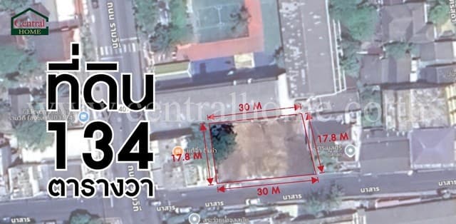 ขายทาวน์เฮ้าส์โครงการ ระยองซิตี้ปาร์ค ถ.บางละมุง-ระยอง (ทล.36) ตำบล เชิงเนิน อำเภอ เมืองระยอง จังหวัด ระยอง 2