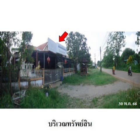 ขายบ้านเดี่ยว ถนน เลี่ยงเมืองสระแก้ว ตำบล สระแก้ว อำเภอ เมืองสระแก้ว จังหวัด สระแก้ว