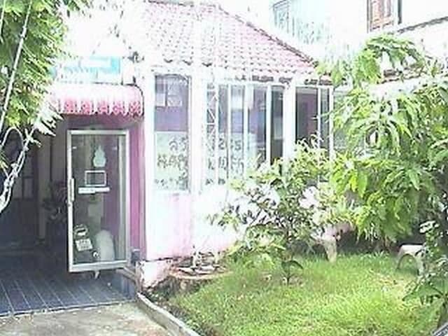 โปรปลายปีรับลมหนาวมาแล้ว สถานีวิทยุชุมชนคลื่น FM จดทะเบียนถูกต้องขึ้นต่อ กสทช. ทำต่อได้เลย โทร 083-0052952