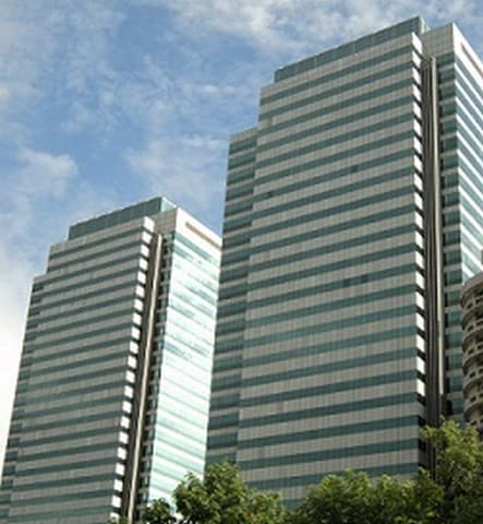 ID : 001234 RENT ให้เช่า Office อาคารเมืองไทยภัทร 75000 BAHT 1BR1BATHROOM 1 ตรว. 0 ngan 0 RAI เงียบสงบ