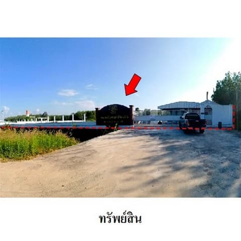 ขายโชว์รูม ถนน สายคลองแงะ-ควนสะตอ (ทล.4145) ตำบล ท่าโพธิ์ อำเภอ สะเดา จังหวัด สงขลา