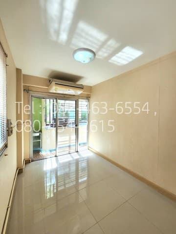 ให้เช่า คอนโด เอกไพลิน ปาร์ค 2 ห้องนอน รัตนาธิเบศร์ นนทบุรี