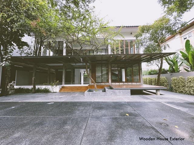 P1788 ให้เช่า อาคารสำนักงาน รัชดาภิเษก 32 ตรงข้ามศาลอาญา ว่าง 15 มีนาคม 2569