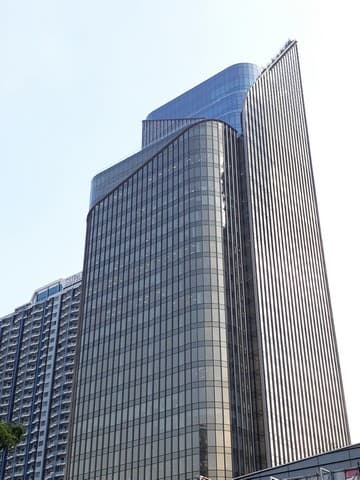 OFfice อาคารสิงห์ คอมเพล็กซ์ พื้นที่ = 0 ตรว. 1 งาน 0 RAI 1 นอน 1 BR 130000 THAI BAHT ด่วน ๆ