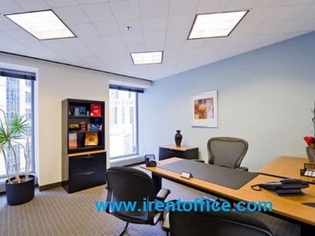 Office ภิรัช แอทไบเทค 0 Square Wah 0 ห้องนอน ใกล้กับ ไบเทค บางนา เปย์หรือเท กรุงเทพ