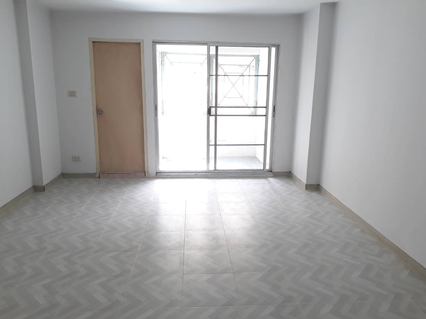FOR RENT โกดัง บ้านสวนแจ้งวัฒนะ พื้นที่เท่ากับ 0 ตรว. 1 BR ไม่ไกลจาก ศูนย์ราชการแจ้ววัฒนะ ราคาคุ้มสุด