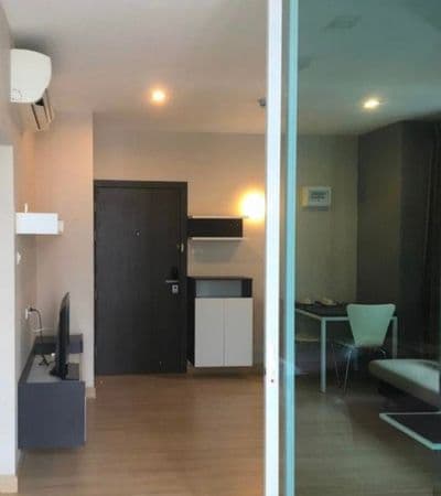 วันพลัส คลองชล 3 ห้องกว้าง วิวสระว่ายน้ำ ใกล้ ม.เชียงใหม่ ใกล้นิมมาน