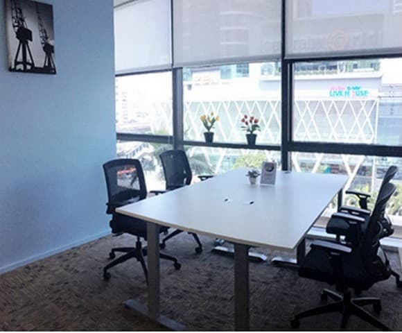 Office อาคารเกษร ทาวเวอร์ 0นอน0น้ำ พท. 0 RAI 0 ngan 0 ตรว. 8000 บาท. ใกล้ เซ็นทรัลเวิลด์ ราคาสุดคุ้ม กรุงเทพ