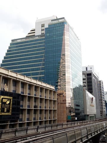 OFfice อาคารลิเบอร์ตี้ สแควร์ ขนาดเท่ากับ 0 ไร่ 1 NGAN 0 SQ.WA 1 BR 68000 บาท. คุ้มค่าคุ้มราคา