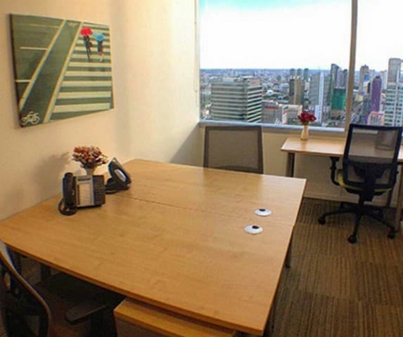 OFFICE อาคาร สาทรสแควร์ 0 Square Wah 0 NGAN 0 RAI 0นอน0น้ำ 8000 บาท ทำเลดี-เยี่ยม -