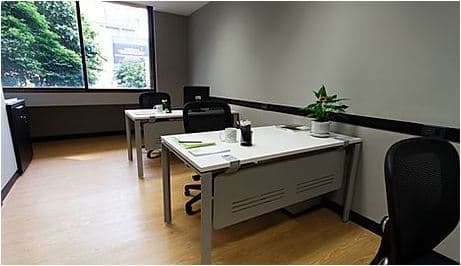 ID : - Office อาคารสยามทาวเวอร์ 8000 - 0 ห้องนอน 0 ตร.วา FOR SALE