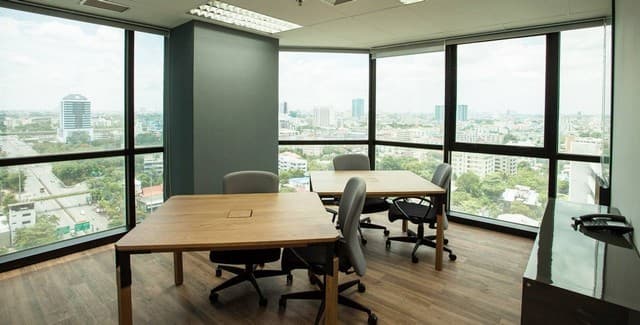 OFFICE อาคาร เอสเอสพี ทาวเวอร์ 0 ตร.วา 0 งาน 0 RAI 0นอน0ห้องน้ำ 7000 บาท. ราคาไม่แรง -