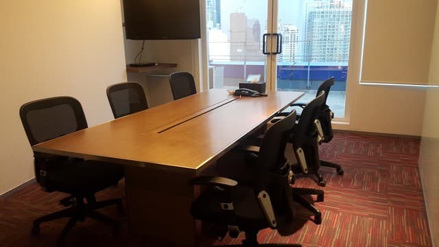 OFfice อาคารทูแปซิฟิคเพลส ใหญ่ 0 RAI 0 งาน 0 ตาราง-วา 10000 บาท. ไม่ไกลจาก - สภาพแวดล้อม-ดี