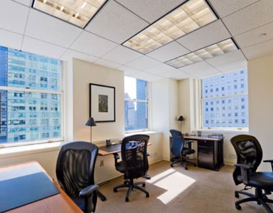 OFFICE อาคารบางนาทาวเวอร์ 0 ตร.วา 0 งาน 0 ไร่ 0 BR 7000 THB ใกล้กับ เมกาบางนา ราคาถูกเหลือเชื่อ! กรุงเทพ