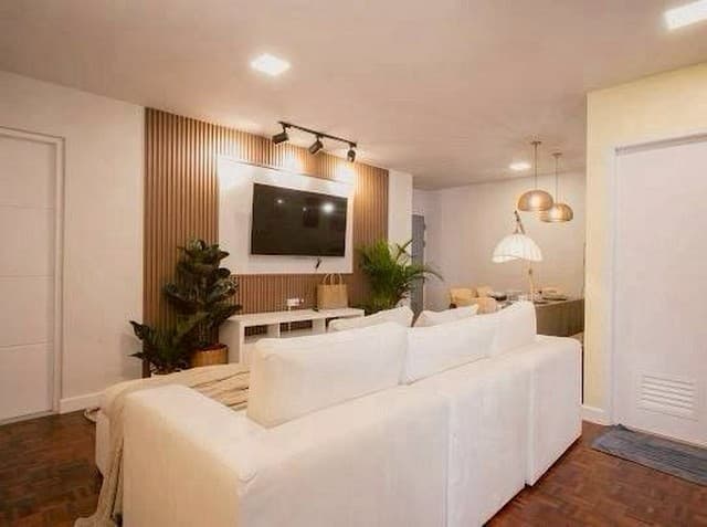 Hillside2 ห้องใหญ่ ตกแต่งสวย เฟอร์นิเจอร์ครบ นิมมาน