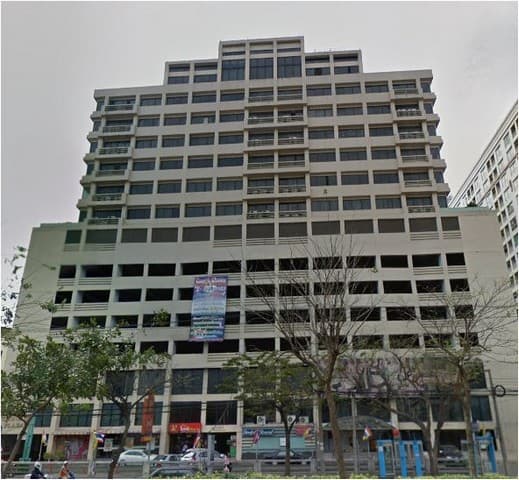 OFfice ธนบุรีพลาซ่า 1 ตร.ว. 0 NGAN 1 Rai ทำเล-ดี