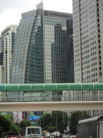 รหัส: - ต้องการให้เช่า OFfice อาคาร อินเตอร์เชนจ์21 135000 BAHT 1ห้องนอน1Bathroom ใหญ่ขนาด 0 ตาราง.วา 1 NGAN 0 ไร่ ใกล้ - ราคา - สุดคุ้ม