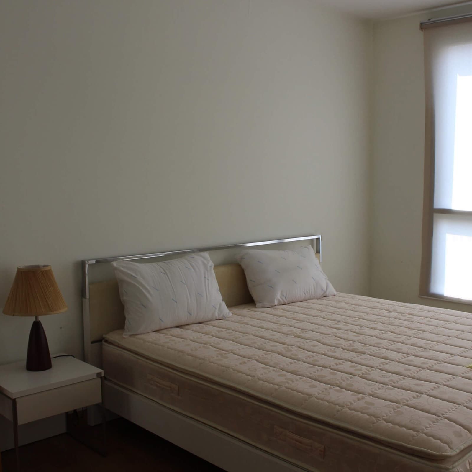 The Address Sukhumvit 42 Private spacious 5th floor BTS Ekkamai