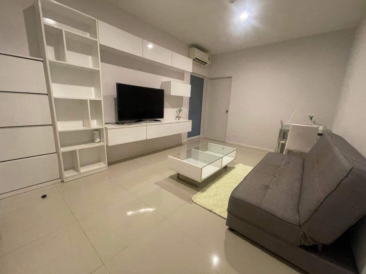 ขายคอนโดวิวทะเล Sea Hill Condo Sriracha ศรีราชา ชลบุรี