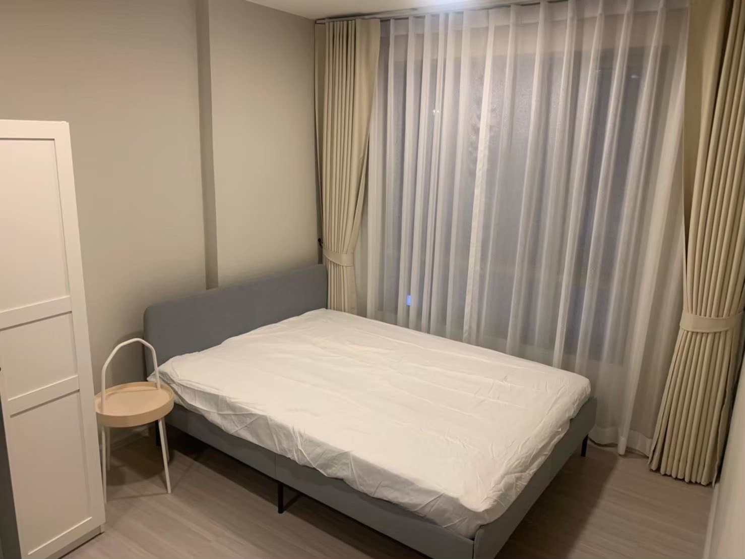 Quintara Phume Sukhumvit 39 Nice Clean 8th Floor BTS PhromPhong