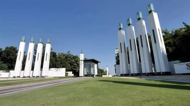 บ้านหลังใหญ่ พื้นที่กว้าง บรรยากาศดี หิ้วกระเป๋าพร้อมเข้าอยู่ แม่เหียะ